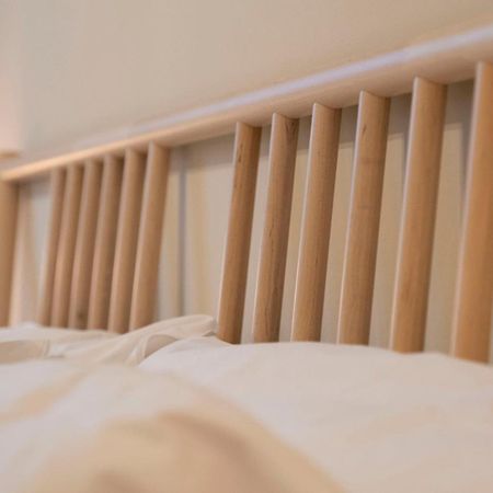 My Honeyed Corner Apartment เซียนา ภายนอก รูปภาพ