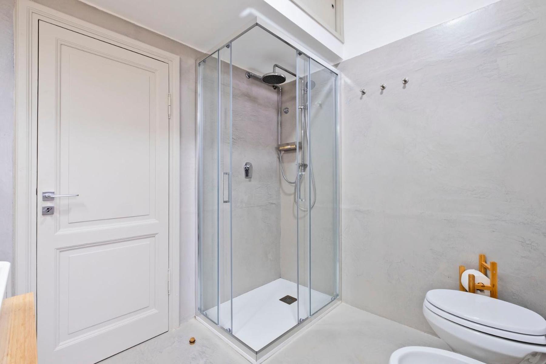 My Honeyed Corner Apartment เซียนา ภายนอก รูปภาพ