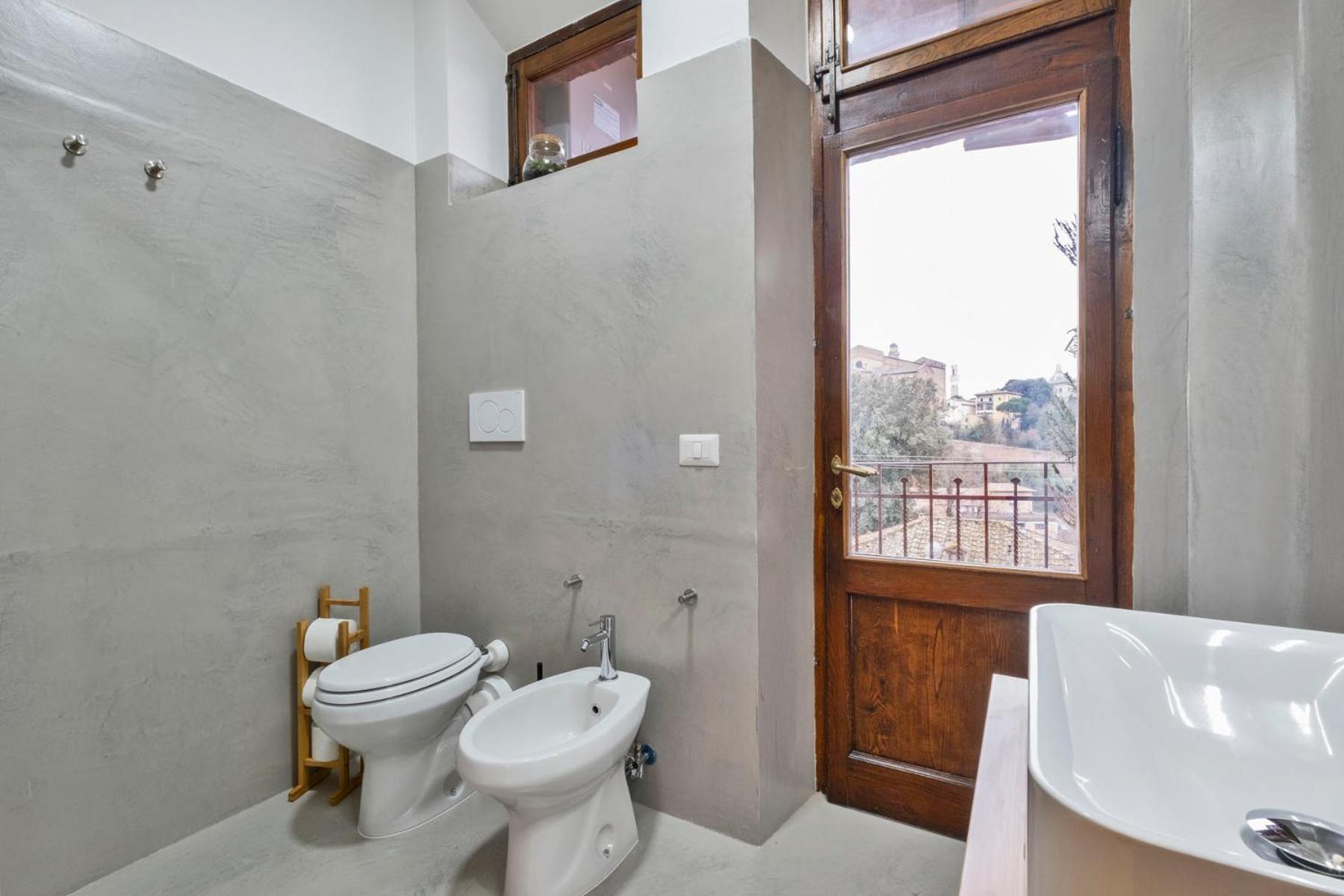 My Honeyed Corner Apartment เซียนา ภายนอก รูปภาพ