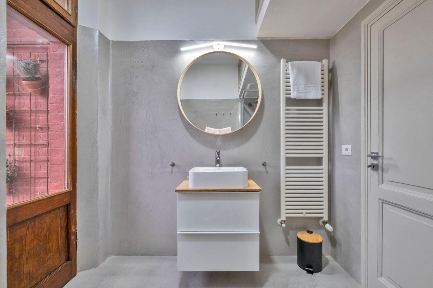 My Honeyed Corner Apartment เซียนา ภายนอก รูปภาพ