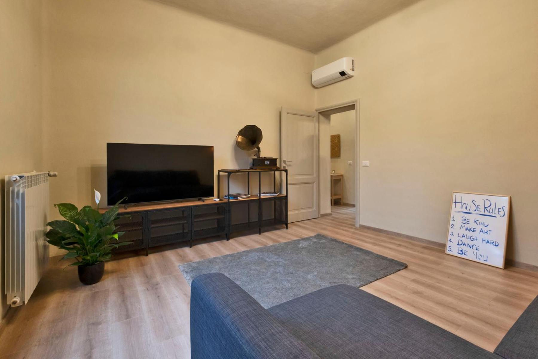 My Honeyed Corner Apartment เซียนา ภายนอก รูปภาพ