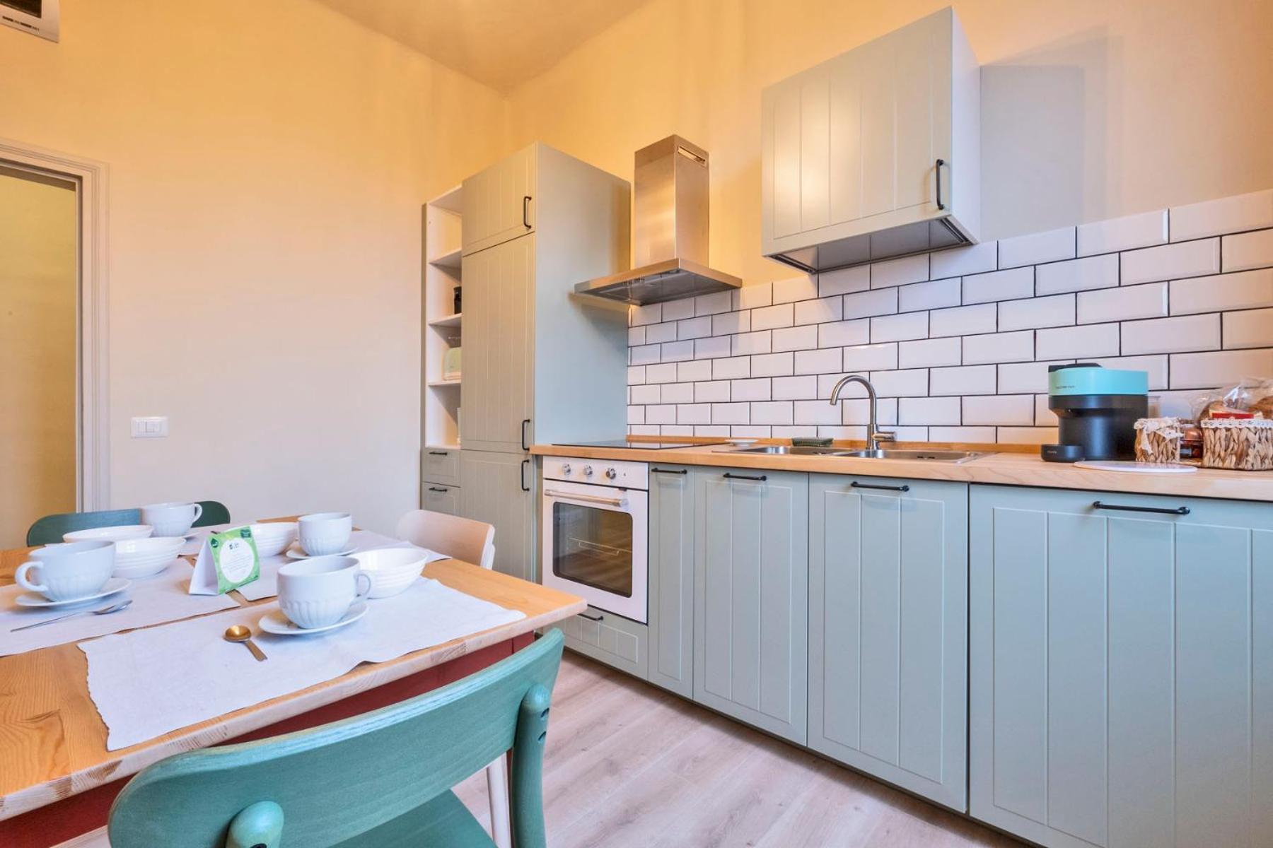 My Honeyed Corner Apartment เซียนา ภายนอก รูปภาพ