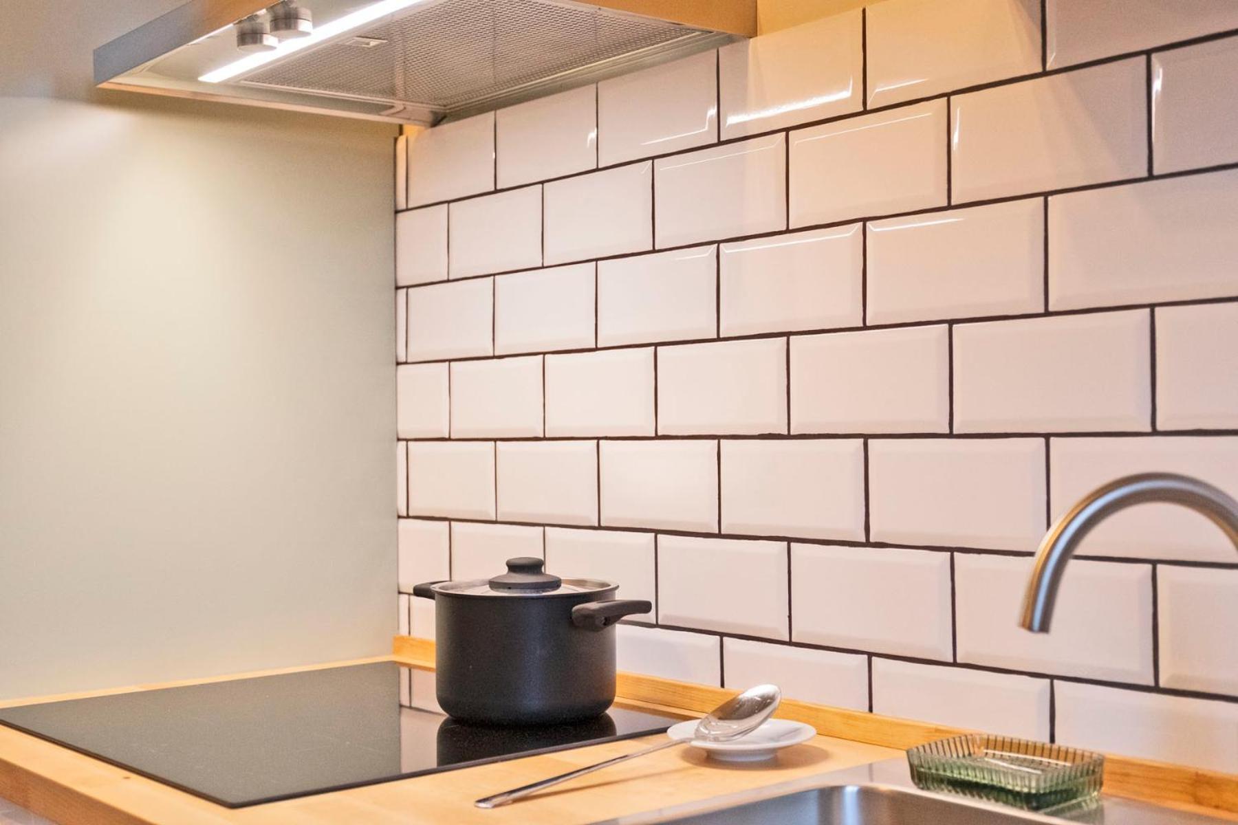 My Honeyed Corner Apartment เซียนา ภายนอก รูปภาพ